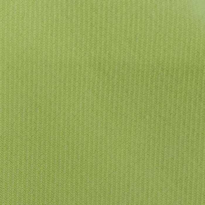 staple yarn fabric aramid 45ew