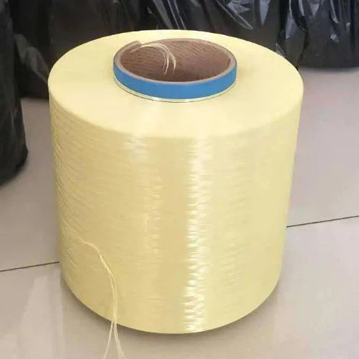 armaid filament fiber 1
