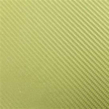 200g Para Aramid Woven Fabric