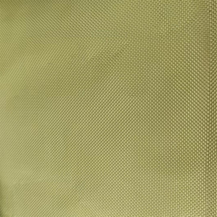 woven fabric 566