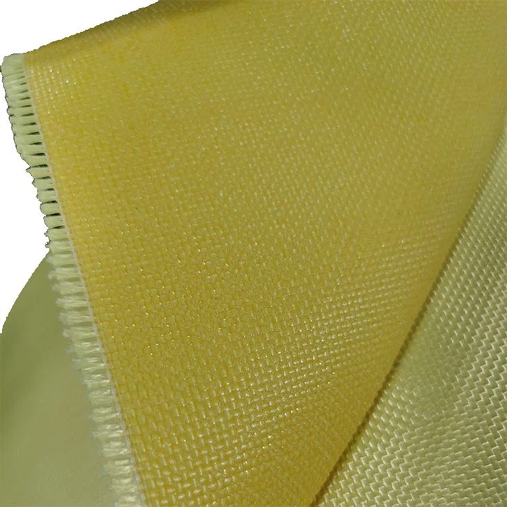 460gsm helmet fabrics 53