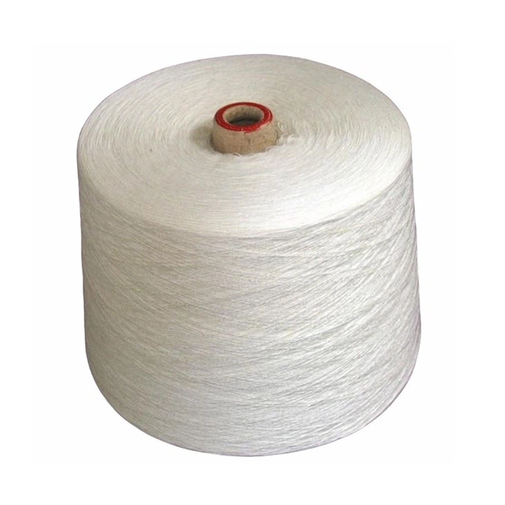 meta aramid yarn 15-Photoroom.png-Photoroom