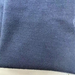 モダクリルコットン生地