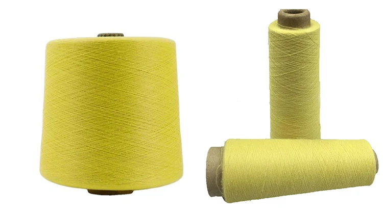 product-750-422
