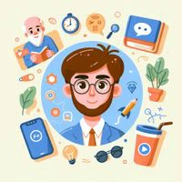 アメリア・ワン